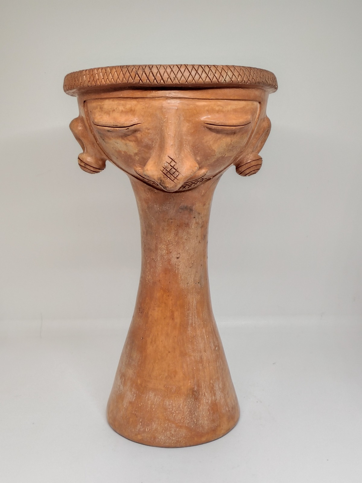 Copa Estilo Inca